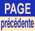 page prcdente