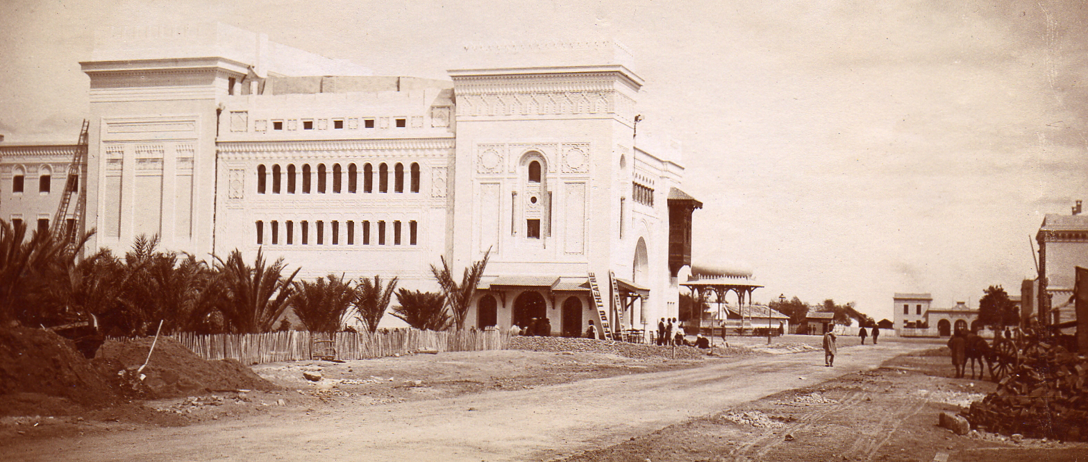 pano Théâtre