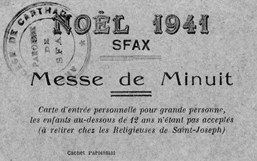 Nol 1941
