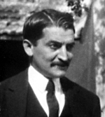 Joseph Barraqu