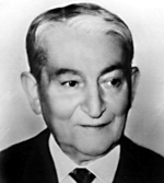 Joseph Barraqu