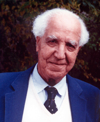 Marcel Reggui