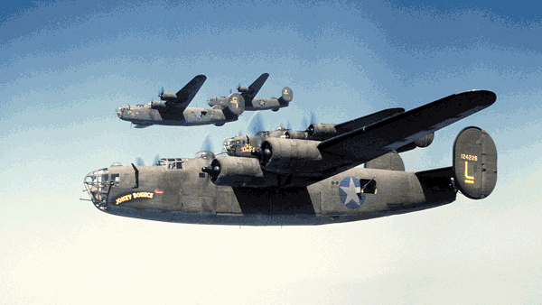 B24